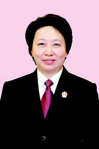 設(shè)置平潭綜合實驗區(qū)法院