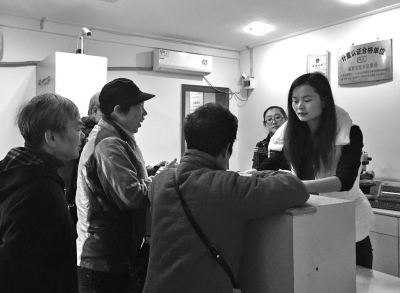 專家檢測:旅游地購買的珠寶玉石九成為假貨、次貨