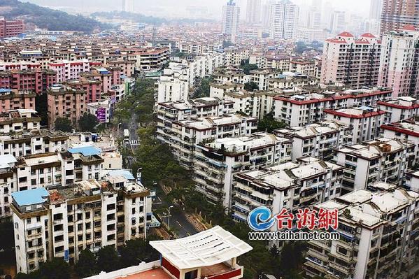 預制板房改造新規(guī)將出 四層以上需預留電梯井位