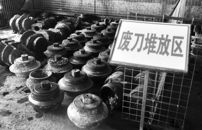 福州地鐵1號線掘進工作已近尾聲 再挖5.14公里全線貫通