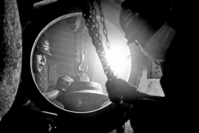 福州地鐵1號線掘進工作已近尾聲 再挖5.14公里全線貫通