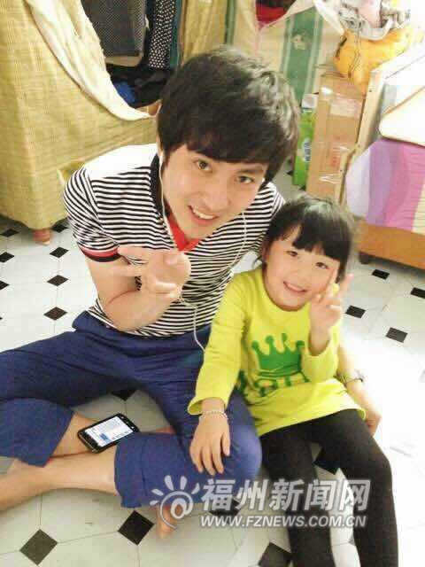 火災致7歲女童與父親嚴重燒傷 兩人均未脫離危險