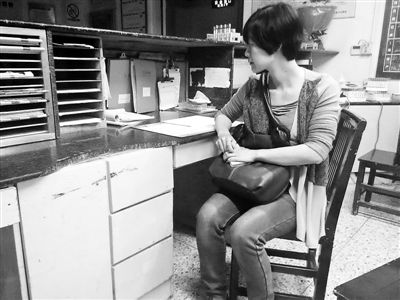 福建首例“醫療事故罪”:誰將李建雪推上“被告席”?