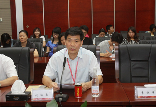 長壽之鄉大蒜成廣州亞運會專供