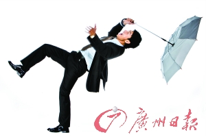 網(wǎng)傳白領(lǐng)最累城市排行榜:廣州白領(lǐng)累過北京上海