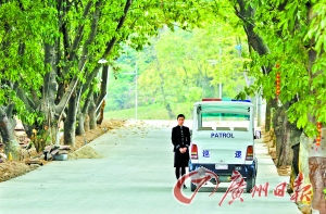 中國“第一豪宅”引質(zhì)疑 捂盤六年一套未售