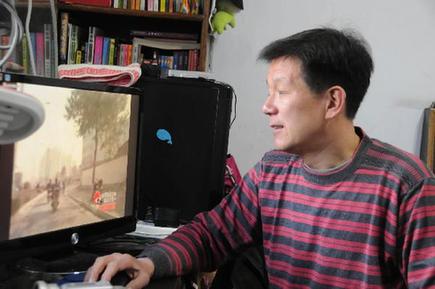 一周“網絡熱詞” 天價酒、馬屁神曲上榜