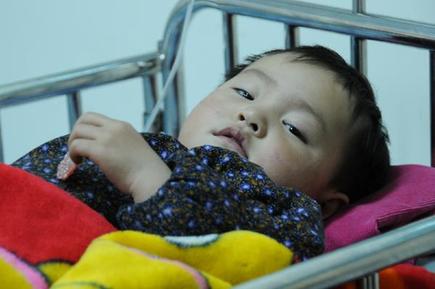 一周“網(wǎng)絡(luò)熱詞” 天價(jià)酒、馬屁神曲上榜