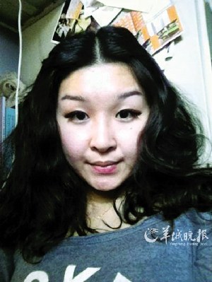 人體胚胎作品是惡心,還是藝術?