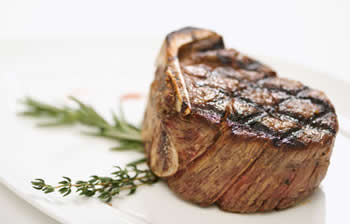 20個吃飯誤區(qū)讓你早死