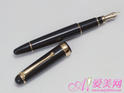 健康須知:別與人分享9種東西 小心“分掉”健康