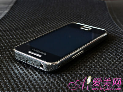 健康須知:別與人分享9種東西 小心“分掉”健康