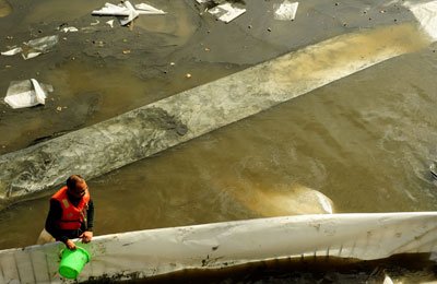 各地水價頻繁上漲 網民吁請先解決水質問題