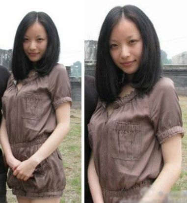 倪妮馮紹峰被曝秘密訂婚 男方曾送女方鉆石吊墜