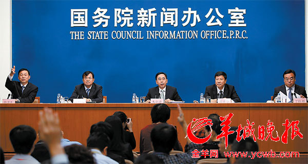 南沙:競爭力在錯位發展