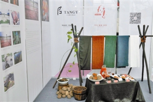 力壓北上廣津 深圳榮獲“時尚商業最活躍之城”稱號