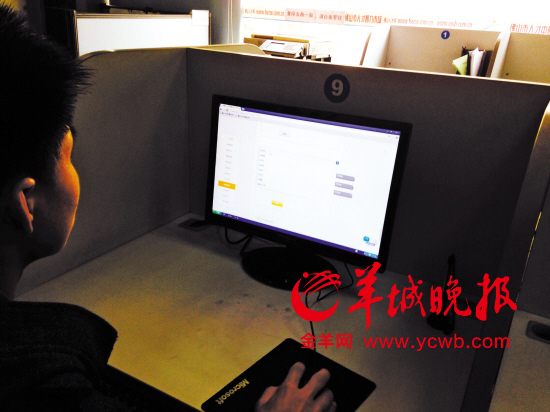 節后用工調查:普工依舊緊缺珠三角上演搶人大戰