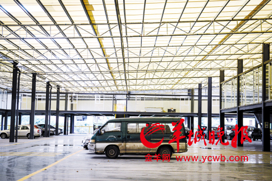 明起實施國五標準不少車商虧本賣車