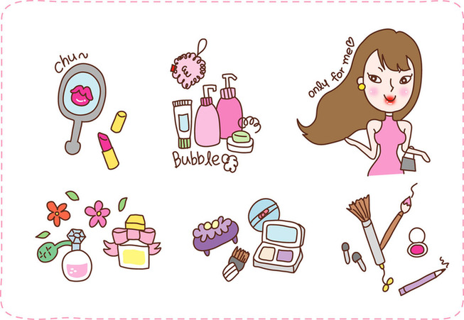 廣州市消委會：購買護膚品應注意以下5點