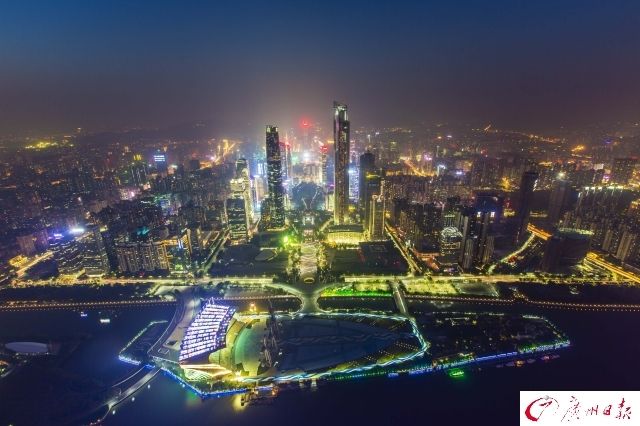 創新驅動 鳳凰涅槃