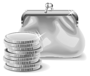 廣州新規(guī):城鄉(xiāng)居民養(yǎng)老險欠費半年將銷戶