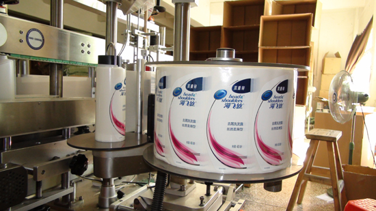 異地用警端掉制假窩點 五省聯動斬斷利益鏈條