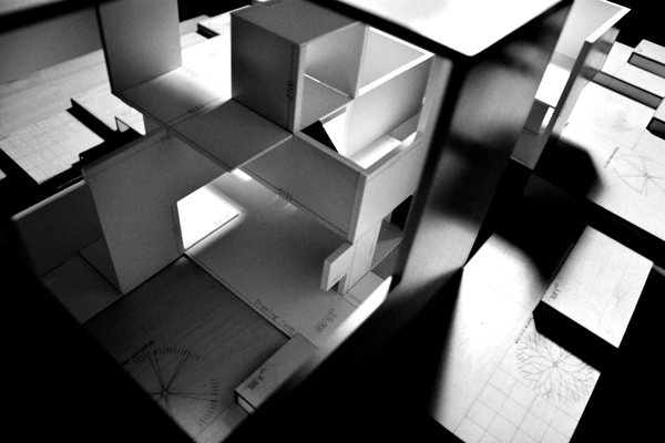 三年2人次斬獲海外區最高獎 華工學子“亞洲建筑新人戰”再獲佳績