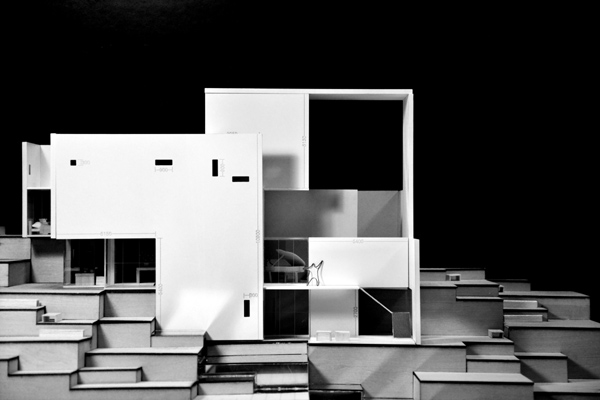 三年2人次斬獲海外區最高獎 華工學子“亞洲建筑新人戰”再獲佳績