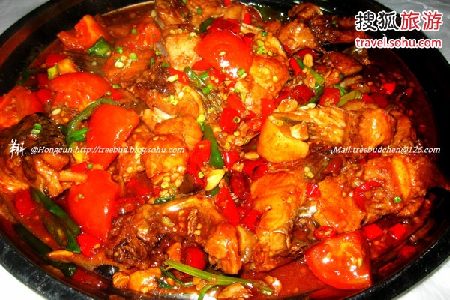 最適合艷遇的地方 桂林山水之旅全攻略