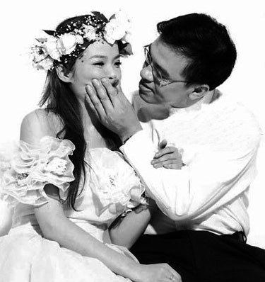 當(dāng)結(jié)婚遭遇“愛情和面包”難題:裸婚你能接受嗎?