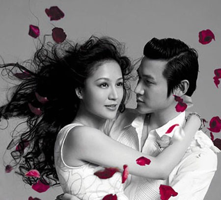 當結婚遭遇“愛情和面包”難題：裸婚你能接受嗎？