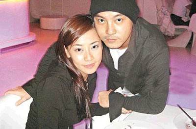 當結婚遭遇“愛情和面包”難題：裸婚你能接受嗎？