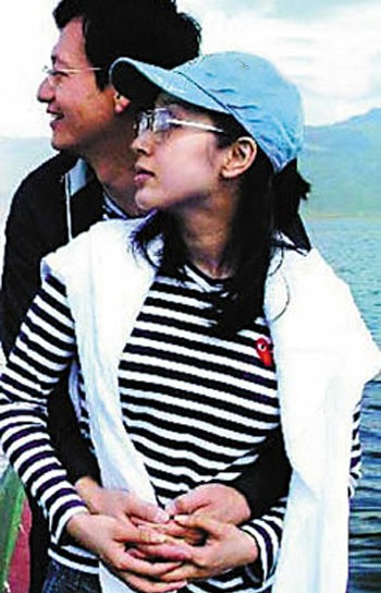 當結婚遭遇“愛情和面包”難題：裸婚你能接受嗎？