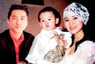 當結婚遭遇“愛情和面包”難題:裸婚你能接受嗎?