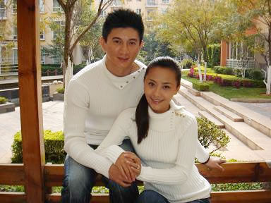 當結婚遭遇“愛情和面包”難題：裸婚你能接受嗎？