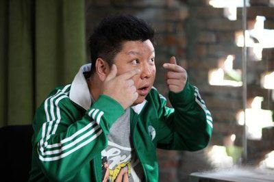 當(dāng)結(jié)婚遭遇“愛情和面包”難題：裸婚你能接受嗎？