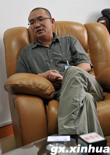 網(wǎng)曝廣西銅鼓獎一獲獎動畫片為“山寨貨”