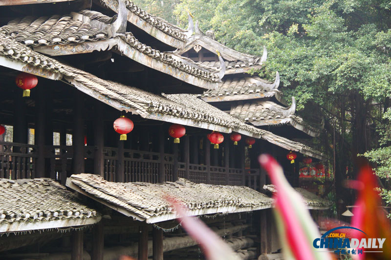 走進(jìn)廣西壯族自治區(qū)博物館