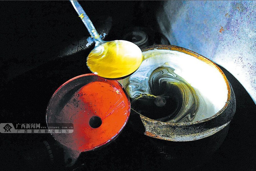 五十一載“蜂情”“野蜂王”的半世“蜂情”