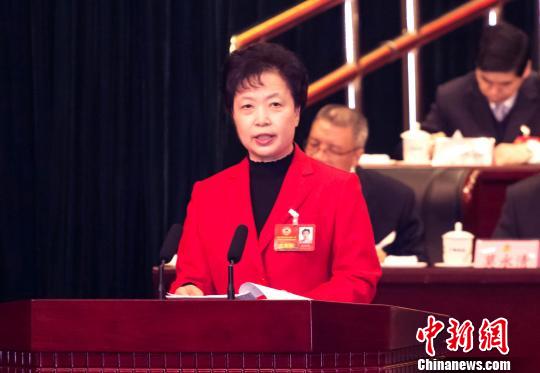 廣西政協(xié)助推左右江革命老區(qū)振興發(fā)展上升為國家戰(zhàn)略