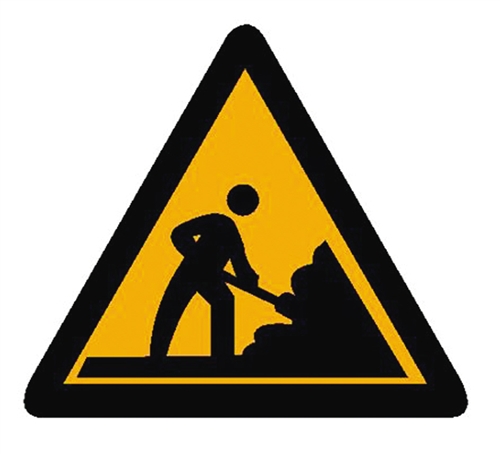 春運廣西自駕出行攻略出爐 施工易堵隱患路段提示