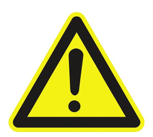 春運廣西自駕出行攻略出爐 施工易堵隱患路段提示