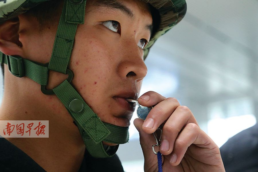 春運大幕2月4日開啟 客運企業保障旅客安全出行