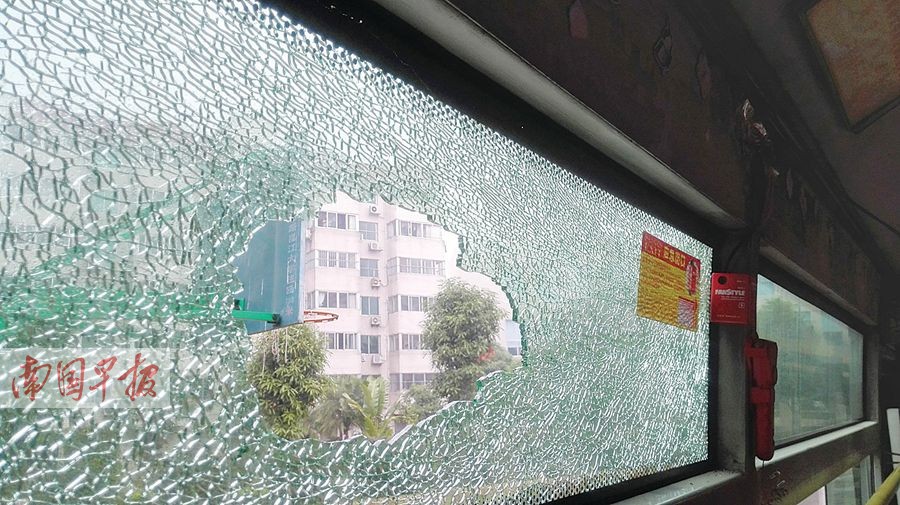 春運(yùn)大幕2月4日開啟 客運(yùn)企業(yè)保障旅客安全出行