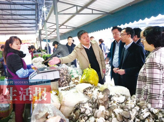 客運站受高鐵沖擊明顯客流大幅減少 票價波瀾不驚