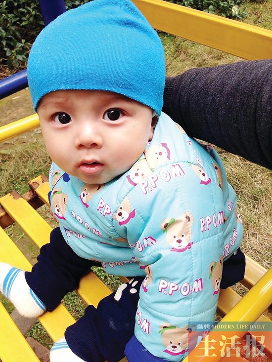 南寧未來十天持續陰雨 汛期提前到易澇地段須防范