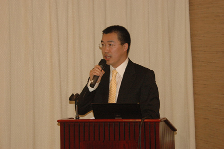 海天盛筵：空客公司稱中國公務機市場巨大