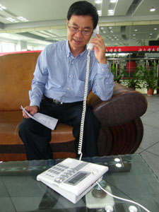 避孕藥養的蝦甲醛泡的海帶怎么辨別?