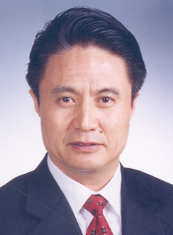 羅保銘任海南省委書記 衛留成不再擔任