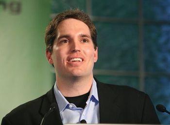 雅虎CEO候選名單聚焦新聞集團和Hulu高管